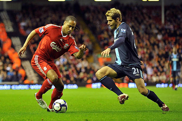 进球不单是 进球不单是