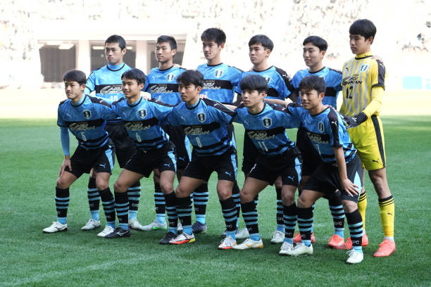 審慎和前瞻 審慎和前瞻