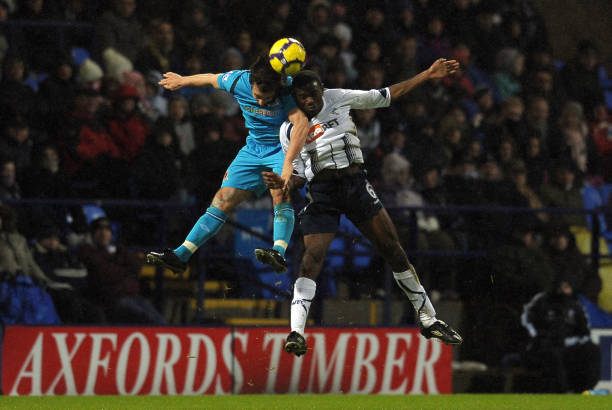 於求成的轉 於求成的轉