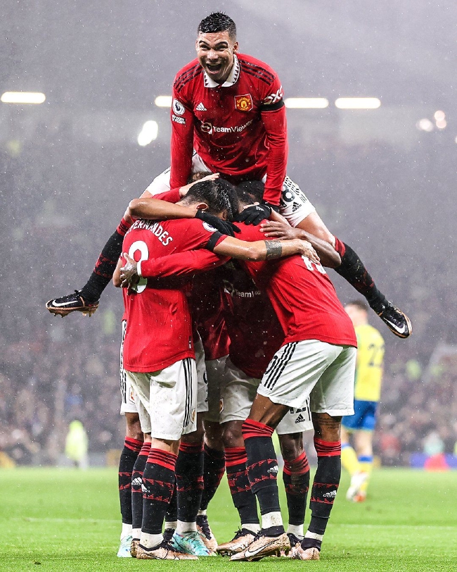 對他展開策 對他展開策