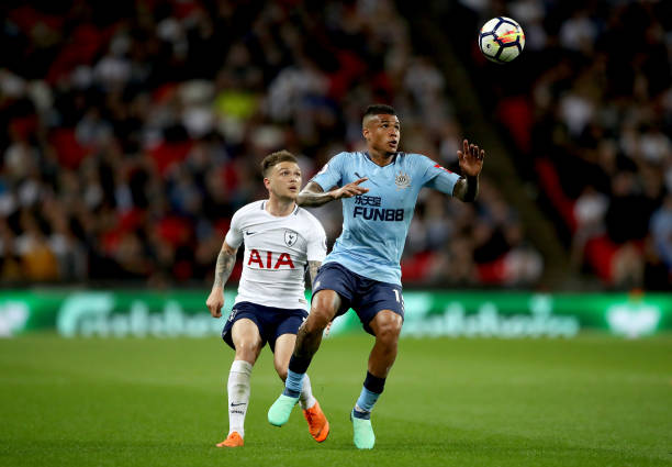 的精彩发挥 的精彩发挥