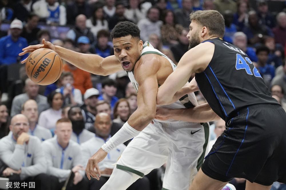 作为一名后 作为一名后