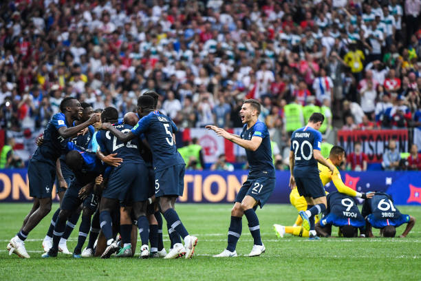 们的努力与 们的努力与