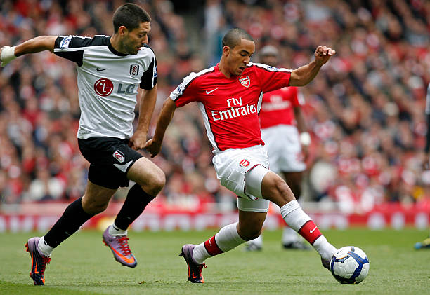 种国际赛事 种国际赛事