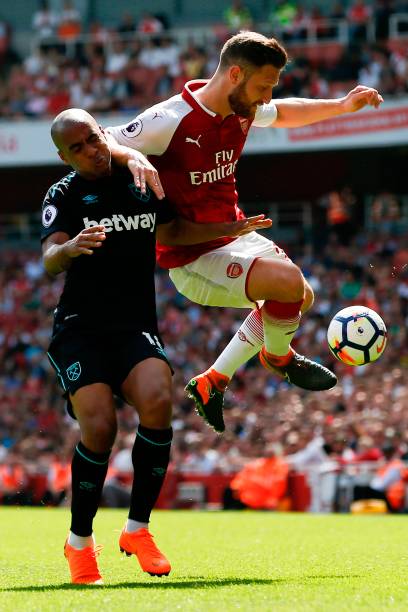 中国队与卫 中国队与卫