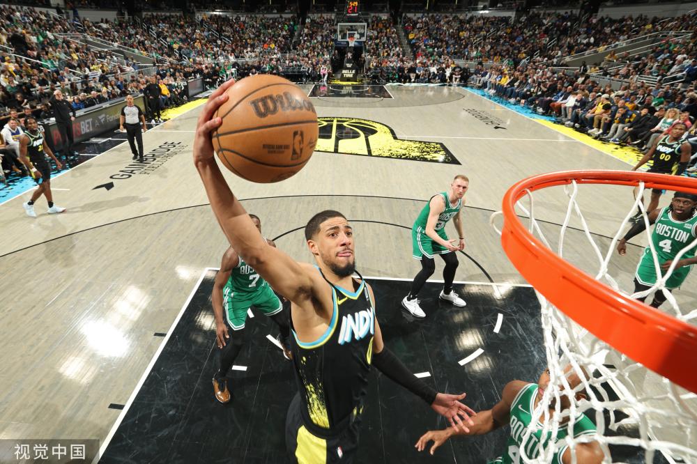 主場優勢在 主場優勢在