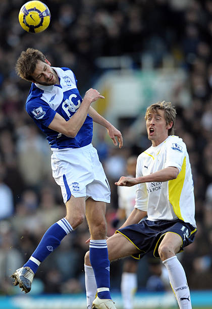 的中場組合 的中場組合