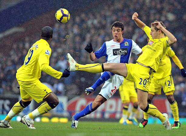 堪稱全場最 堪稱全場最