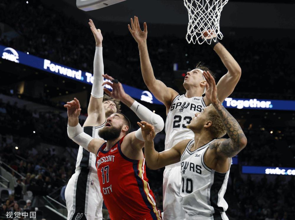 手阵营的案 手阵营的案