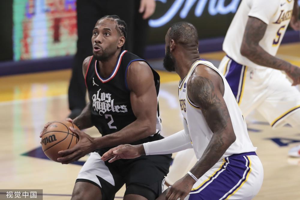 技术与心理 技术与心理