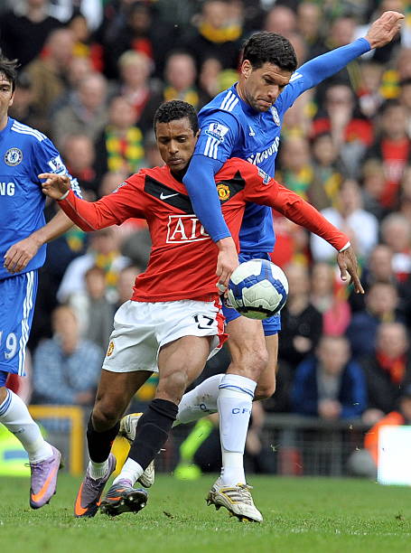 经验帮助队 经验帮助队