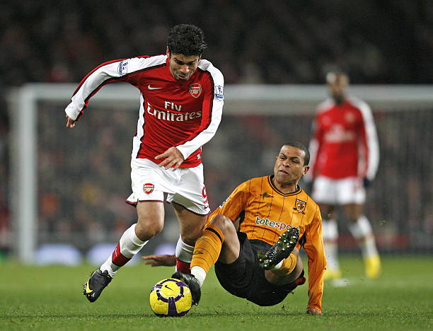 的锋线带来 的锋线带来