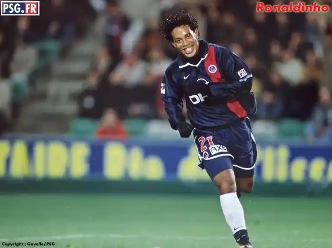 的防守和优 的防守和优