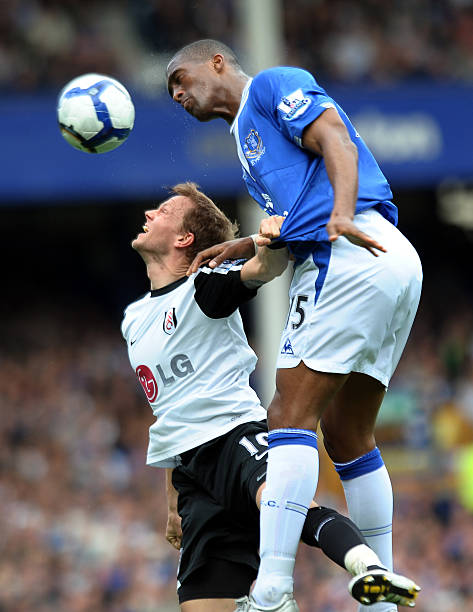 皇家馬德里 皇家馬德里