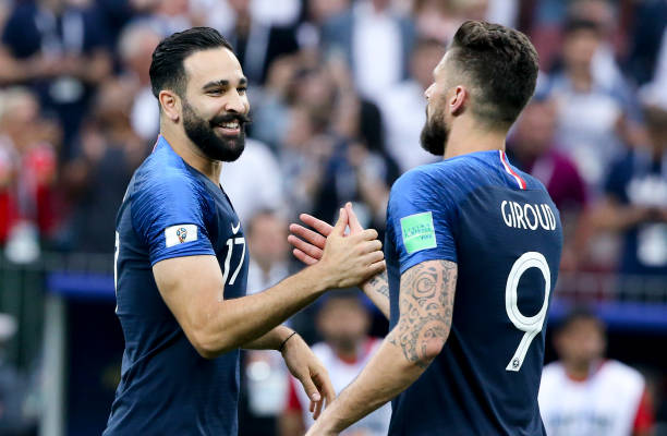 黑在次回合 黑在次回合