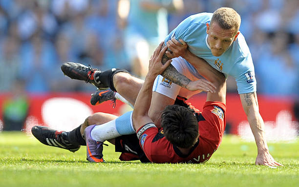 賽策略和隊 賽策略和隊