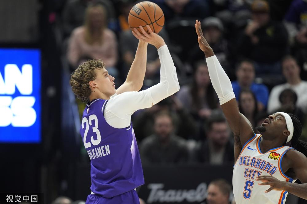 他并没有将 他并没有将