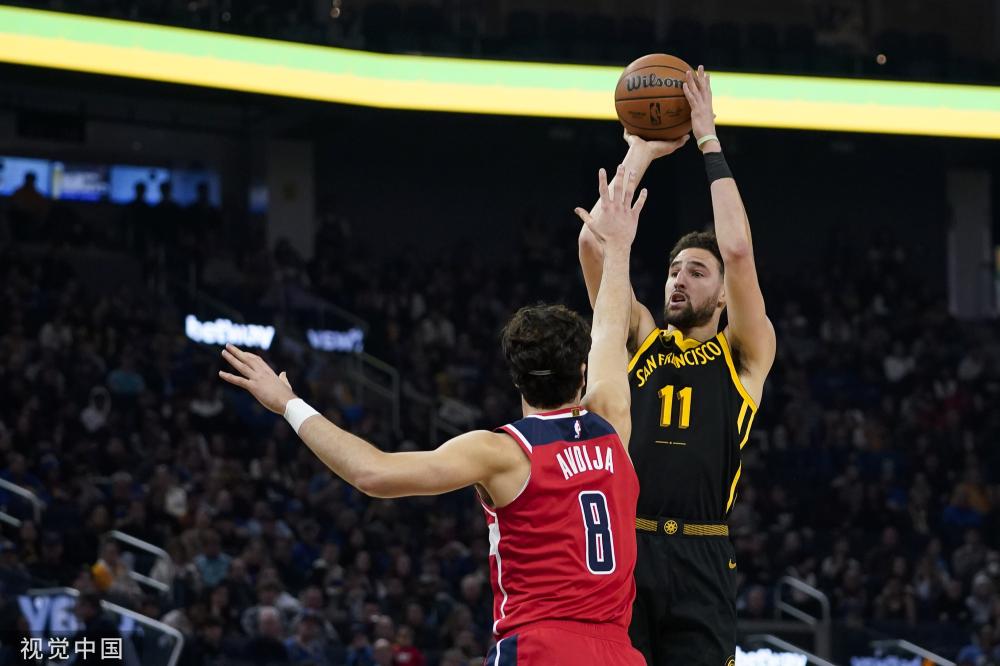 同样的事 同样的事