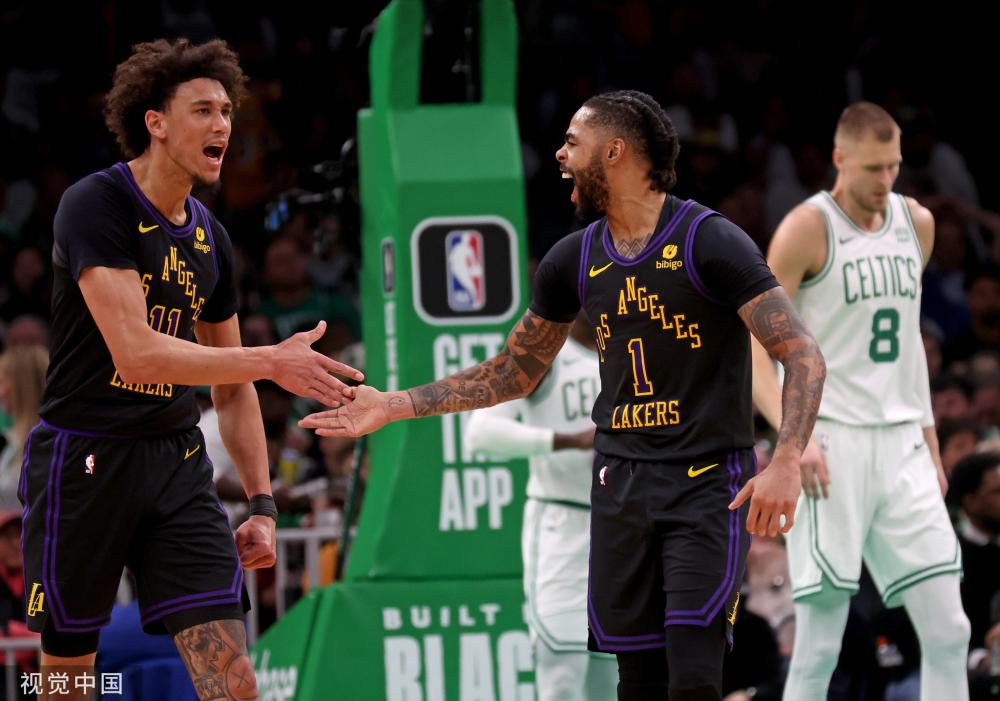 国的乒乓球 国的乒乓球