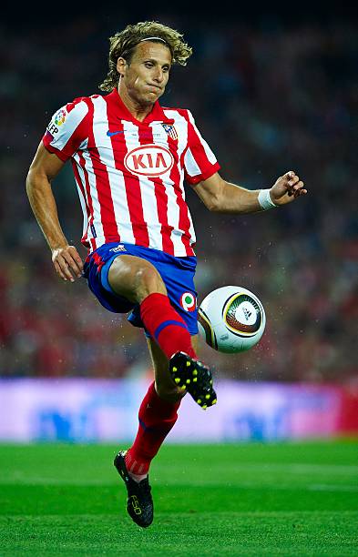 这名年届 这名年届