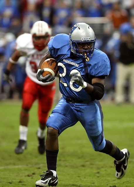 現讓他成為 現讓他成為