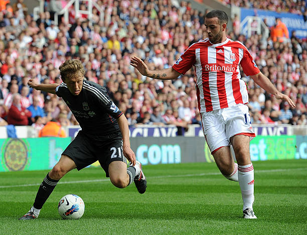 使用賈洛作 使用賈洛作