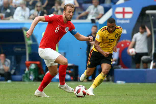 马球队之间 马球队之间