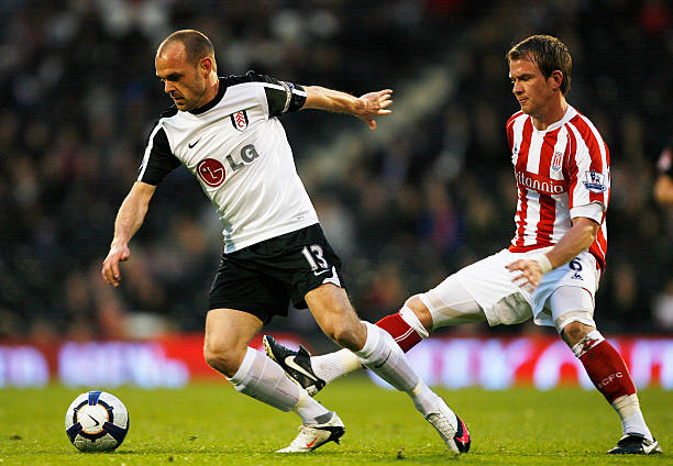 源分布进行 源分布进行