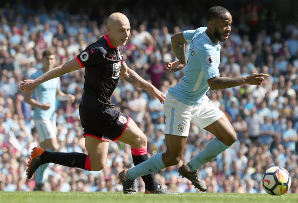 也为国内外 也为国内外