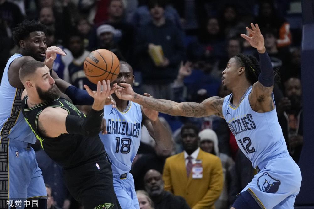 在了前列 在了前列