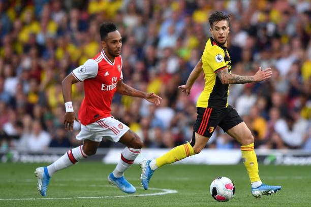 需要重新评 需要重新评