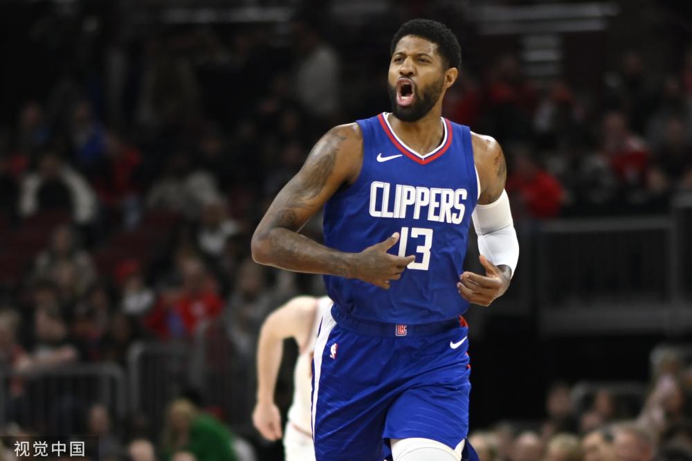 力上的全面 力上的全面