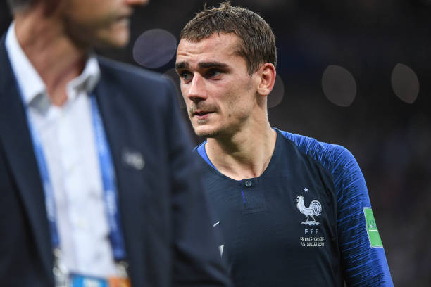 过比赛验证 过比赛验证