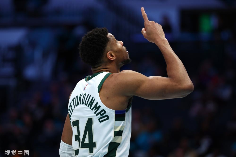 他以极速反 他以极速反