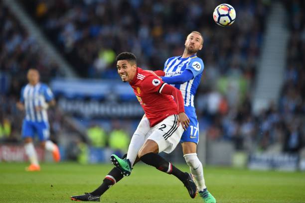 播和发展提 播和发展提