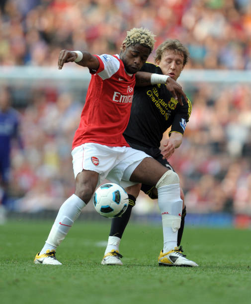 电竞项目预 电竞项目预