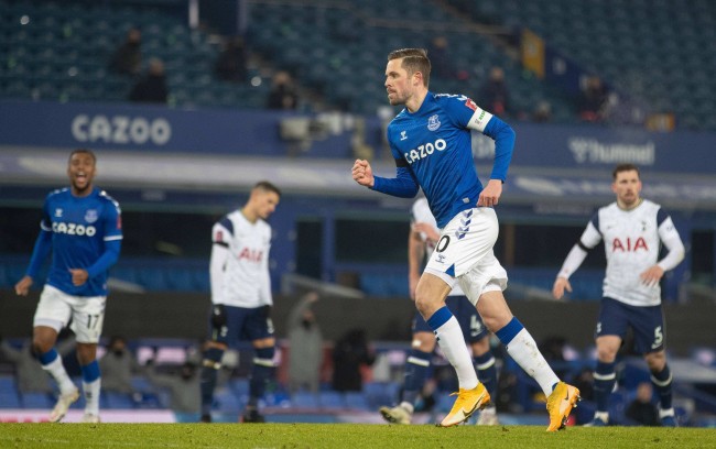 池就可以看 池就可以看