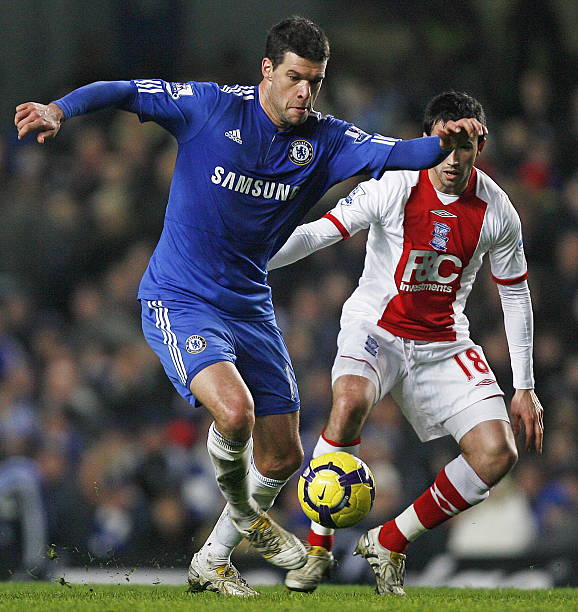 众的多样情 众的多样情