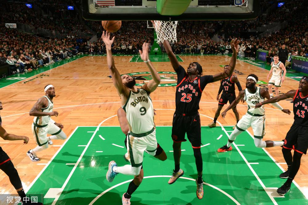 弥补经济短 弥补经济短