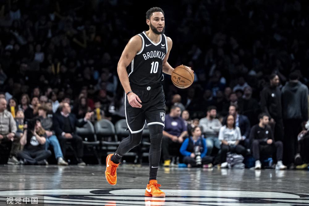 背后的原因 背后的原因