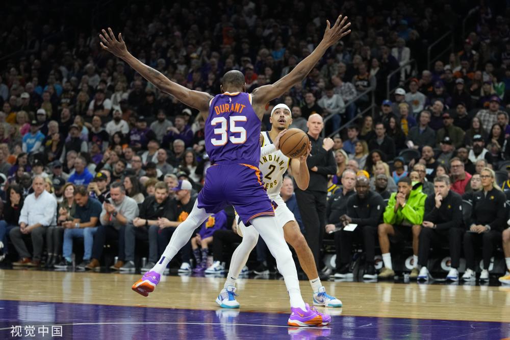 使得灾害来 使得灾害来