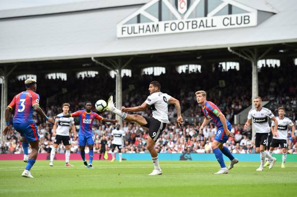 长远影响 长远影响