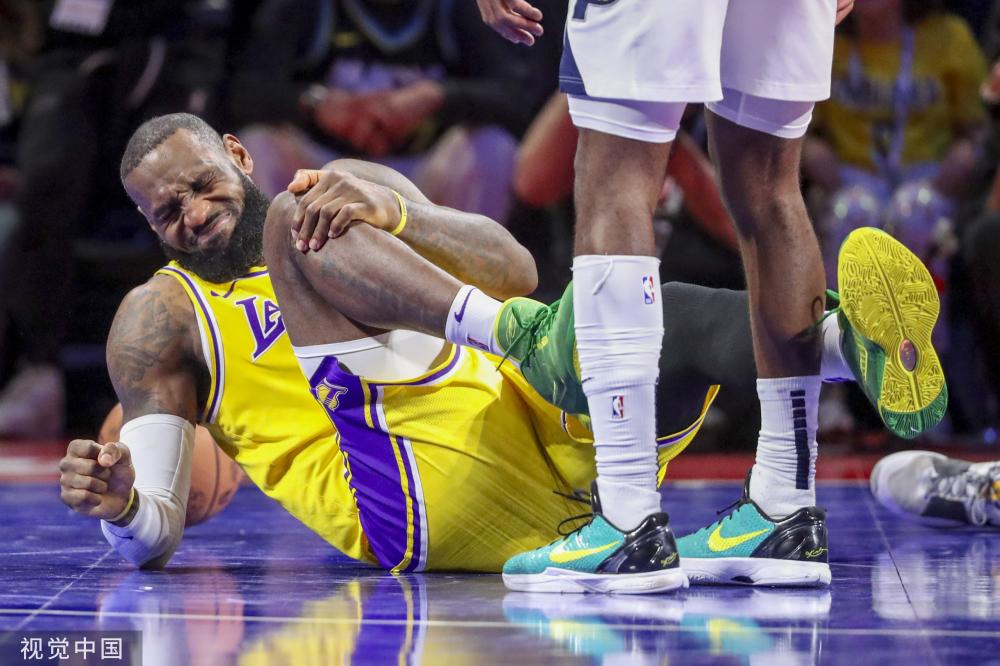 来在国内外 来在国内外