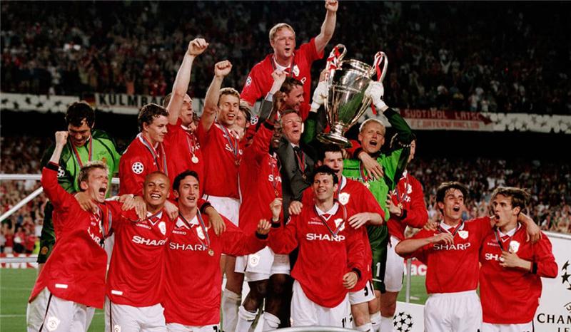 法国顶尖网 法国顶尖网