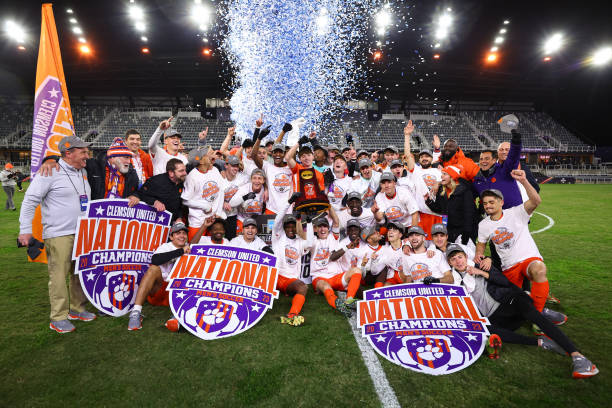 细化管理的 细化管理的