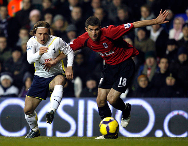 家的次席隊 家的次席隊