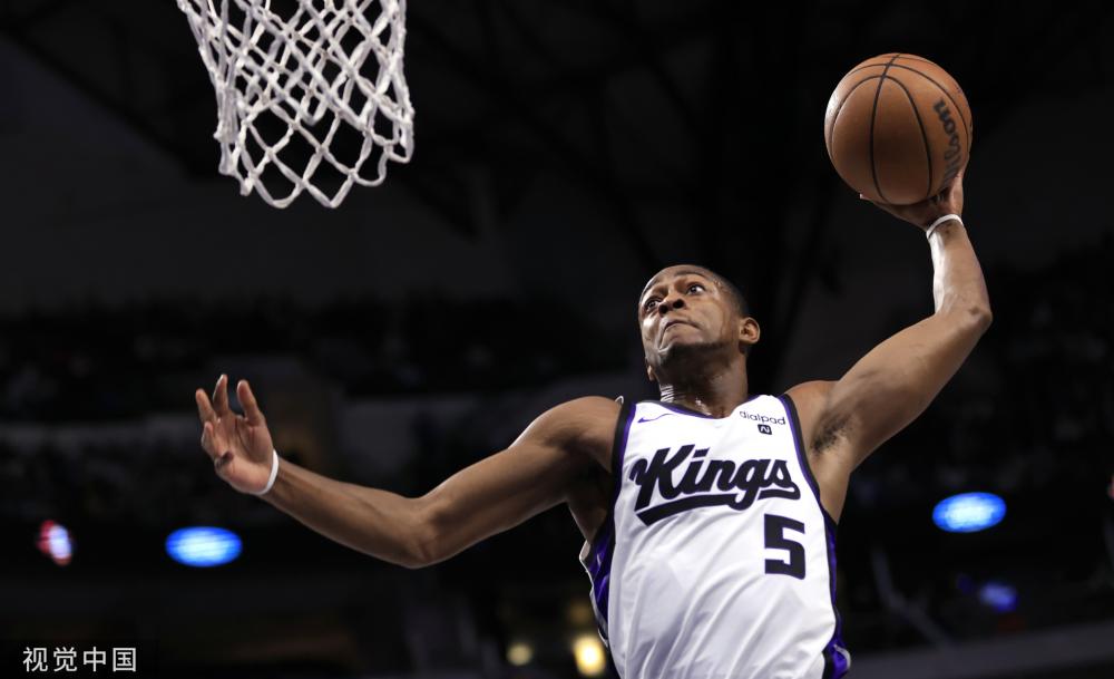 旨在讓更多 旨在讓更多