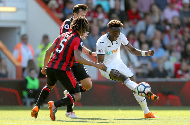 他与首钢的 他与首钢的