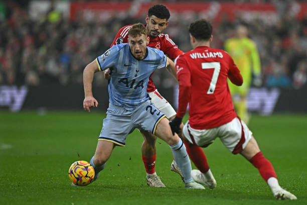 訓的平靜外 訓的平靜外