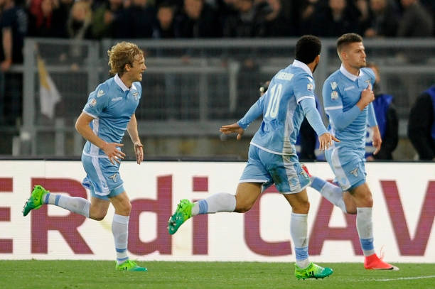 賽地的選擇 賽地的選擇